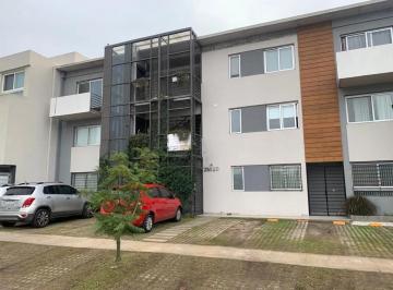 Departamento de 2 ambientes, Quilmes · Departamento en Venta 2 Ambientes Nuevo Quilmes