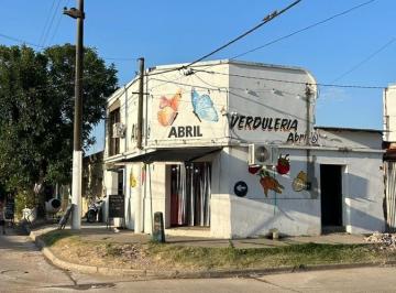 Local comercial · 74m² · 2 Ambientes · Local en Gualeguaychu