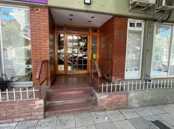 Departamento de 3 ambientes, Quilmes · Venta Departamento 3 Ambientes Centro de Quilmes