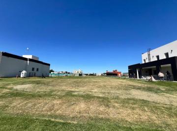 Terreno · 800m² · Terreno en Venta - 800 m² Totales - San Lucas