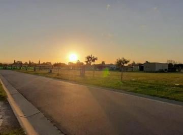 Terreno · 500m² · Mmc. Lote en Venta Oportunidad Santa Sofia, Pde