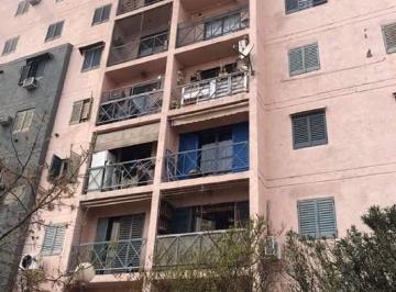 Foto · Venta, Dpto. 2 Dorm. en Barrio San Martin