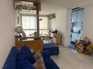 Departamento · 66m² · 2 Ambientes · 1 Cochera · Departamento en Lanús