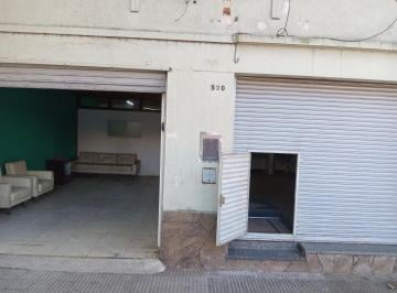 Local comercial , Rosario · Dueño Alquila Local Comercial/ Oficina Comercial Zona Sur
