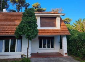 FLM-FLM-506_2 · Casa 2 Dorm.. | La Retama