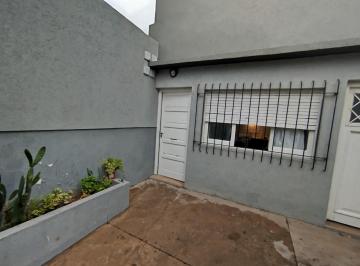 Departamento · 28m² · 2 Ambientes · Alquiler Departamento San Miguel