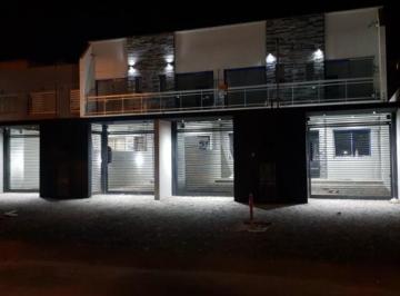 portada · Duplex a Estrenar, Ranelagh