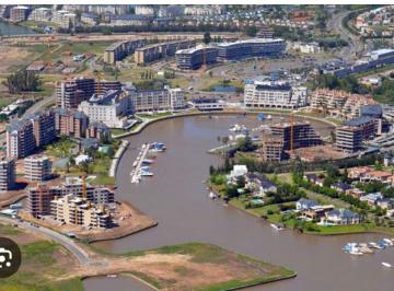 Departamento · 80m² · 2 Ambientes · 1 Cochera · Pre Venta Departamentos en Pozo con Financiación