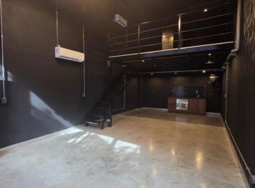 Departamento · 69m² · 2 Ambientes · 1 Cochera · Departamento U Oficina 2 Ambientes con Cochera y Amenities a Estrenar en Temperley Lomas