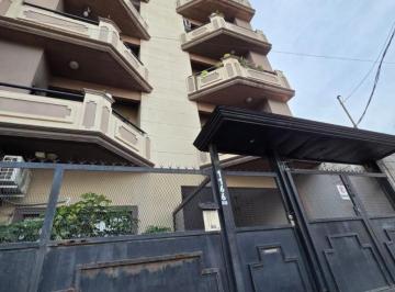 Departamento · 50m² · 2 Ambientes · Venta Apto Credito Dos Ambientes con Balcon San Miguel