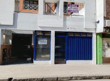 Local comercial , Córdoba · Alquiler Local Proximo a Tribunales Cseros 920