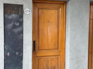 Departamento de 2 ambientes, Lanús · Departamento 2 Ambientes en Alquiler - Lanus Oeste