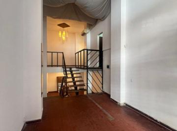 Local comercial · 80m² · Local Comercial a m de Pza San Martin