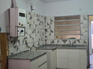 Casa · 119m² · 7 Ambientes · 2 Cocheras · Casa en Venta
