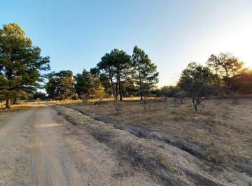 Terreno · 2467m² · 1 Ambiente · Gran Terreno en Venta Potrero de Garay