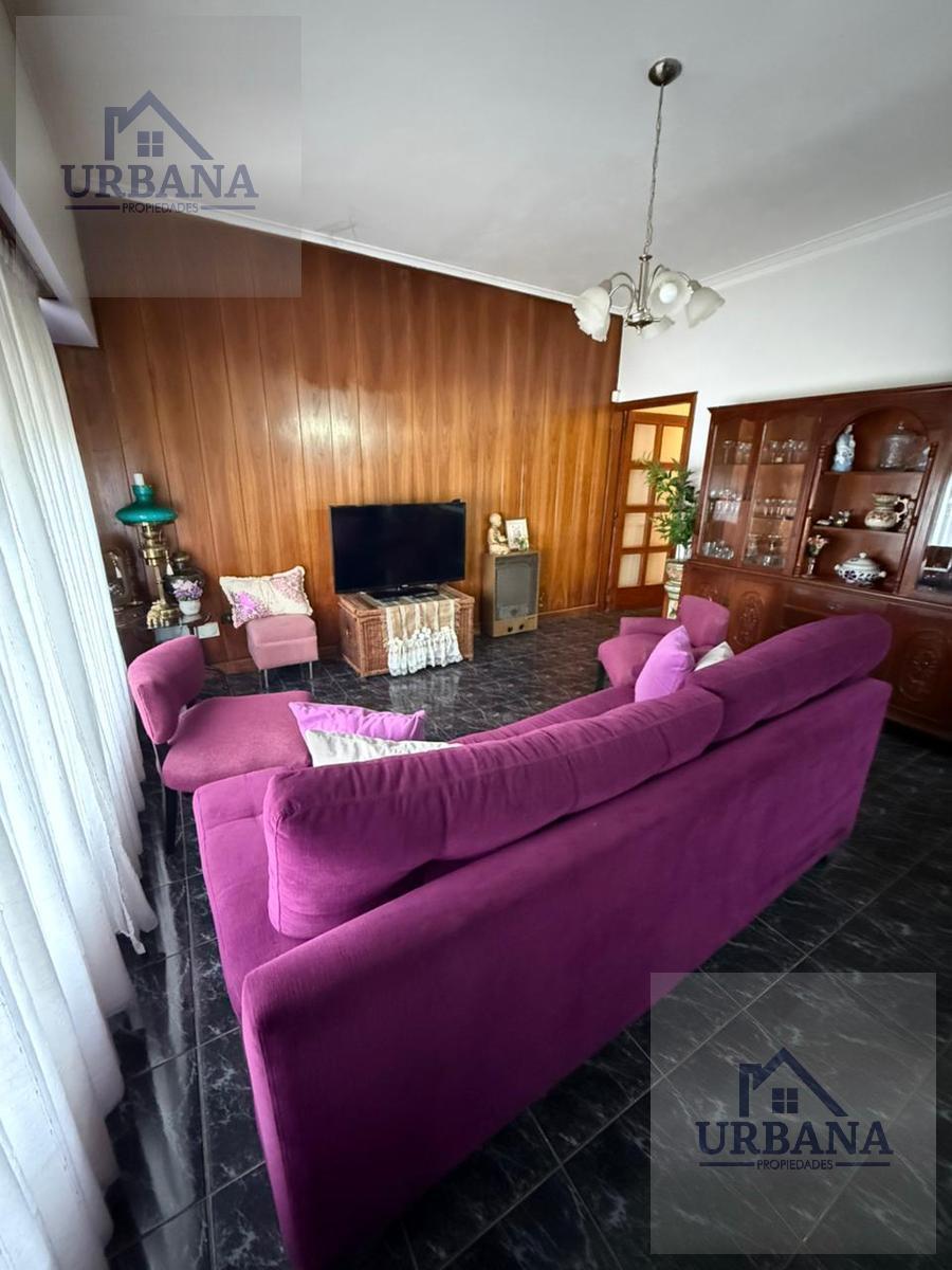 Bermudez  al 1500