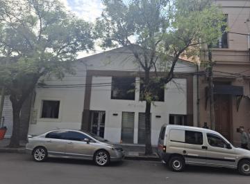 Edificio · Edificio Comercial en Alquiler Dos Plantas Centro Salta