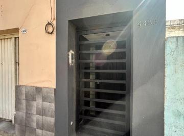 PH · 55m² · 2 Ambientes · Hermoso PH Reciclado, en 2 Plantas con Terraza.