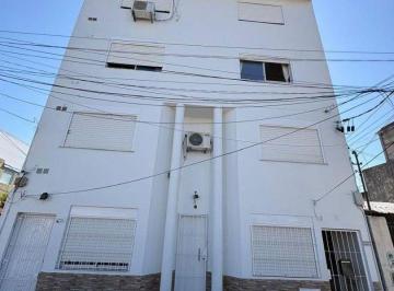 YAR-YAR-28451_2 · Departamento 3 Ambientes. | Torquinst 2235