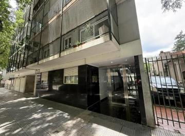 Departamento · 60m² · 3 Ambientes · Vista Abierta y Luminoso Dpto en Villa Urquiza