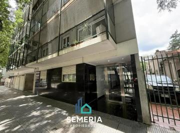 Departamento · 60m² · 3 Ambientes · Vista Abierta y Luminoso Dpto en Villa Urquiza