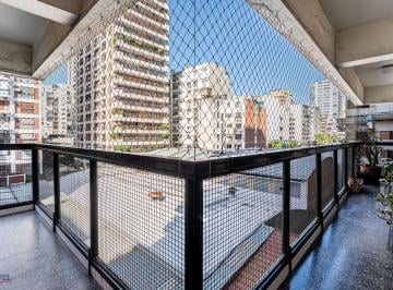 OPL-OP1-7264_2 · Oppel | Departamento en Venta | Belgrano Capital Federal | Cod: 27015