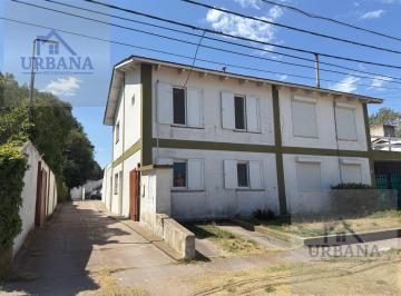 Departamento · 46m² · 2 Dormitorios · 1 Cochera · Departamento en Monte Hermoso