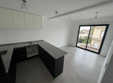 VEP-VEP-668_2 · Venta Depto. 2 Ambientes con Balcón con Renta V. Bosch