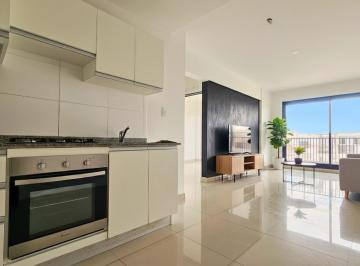 Departamento de 2 ambientes, Almagro · Venta 2 Ambientes