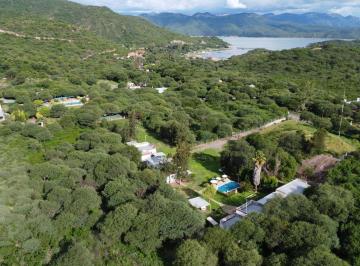 Quinta vacacional · Complejo de Cabañas en Venta Cabra Corral Salta