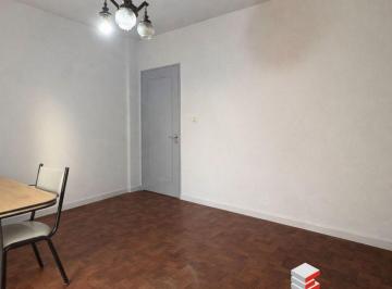 VEP-VEP-669_2 · Venta de Departamento 2 Ambientes San Martin