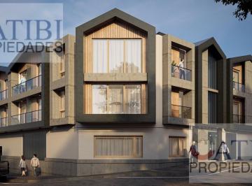 Departamento · 29m² · 1 Ambiente · Departamento en Pozo - Oportunidad de Inversión