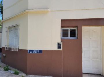 Departamento de 1 ambiente, Quilmes · Alquiler Monoambiente en Don Bosco