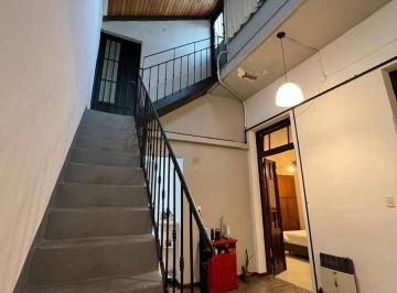 Casa · 147m² · 4 Dormitorios · Casa en Pichincha