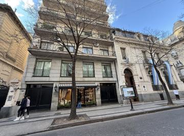 Departamento · 250m² · 7 Ambientes · 1 Cochera · Departamento en Venta 4 Dorm. con Cochera - Paseo del Siglo