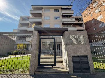 Departamento de 2 ambientes, Morón · Departamento 2 Ambientes con Cochera en Castelar
