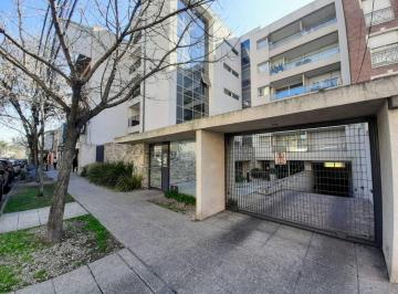 Departamento de 2 ambientes, Morón · Departamento 2 Ambientes en Castelar