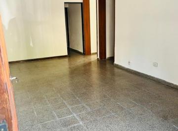 Departamento · 90m² · 3 Ambientes · Vendo Dpto 2 Dorm. Avellaneda Esquina Baigorri
