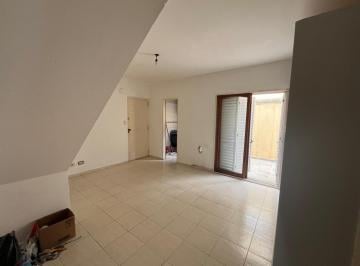 Departamento · 34m² · 2 Ambientes · Venta Dpto 2 Amb. en Pb C/patio Villa Urquiza
