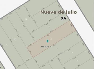 FAE-FAE-912_2 · Lote. | J. B. Justo