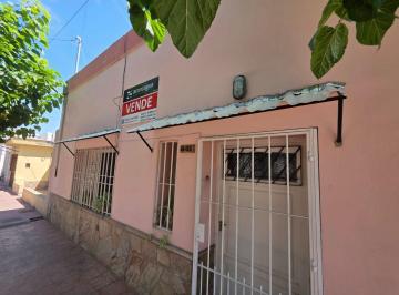 INA-INA-92_2 · Casa en Venta General Gutierrez, Maipú, Mendoza