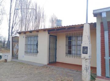 Terreno , San Rafael · Casa en Venta