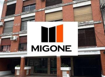 MIG-MIG-5042_2 · 2 Dorm. | San Geronimo Al 2000