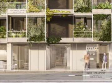 Local comercial · 27m² · 1 Ambiente · Vende Local Comercial de Pozo en Devoto Financiado