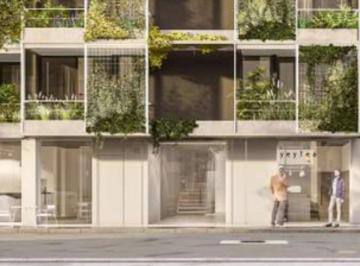 Local comercial · 27m² · 1 Ambiente · Vende Local Comercial de Pozo en Devoto Financiado