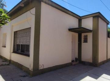 Casa de 3 ambientes, San Rafael · Casa en Venta