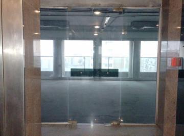Local comercial de 1 ambiente, Córdoba · Oficina Piso Completo 4 Piso