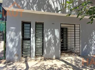 Oficina comercial · 50m² · 4 Ambientes · Oficina en Cinco Saltos