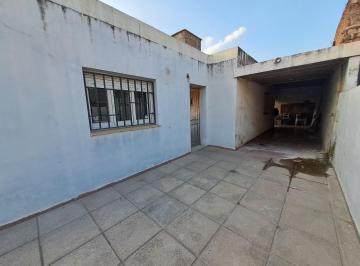 Casa de 4 ambientes, Córdoba · Venta Casa a Refaccionar en Alto Alberdi 2 Dorm.