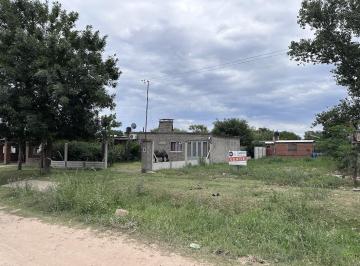 Terreno · 300m² · Terreno en Puerto Gaboto